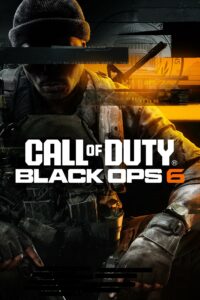 Gra Call of Duty Black Ops 6 Xbox Series X PC za darmo Microsoft Store cebula okazja FPS