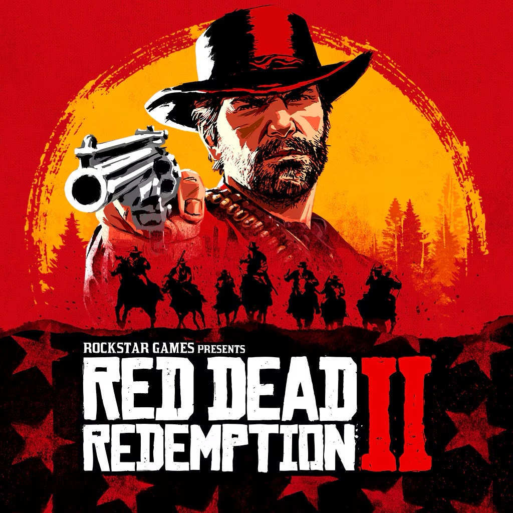 Gra Red Dead Redemption 2 RDR2 na PC klucz Rockstar promocja Kinguin kody rabatowe