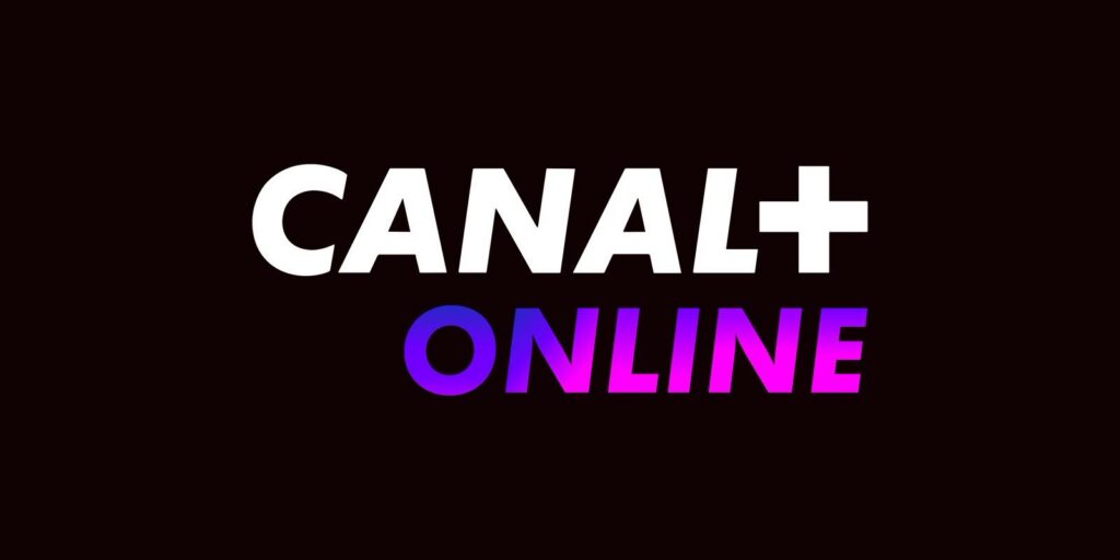 Telewizja internetowa Canal+ online pakiet Relax+ 83 kanały telewizyjne na żywo bez anteny