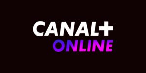 Telewizja internetowa Canal+ online pakiet Relax+ 83 kanały telewizyjne na żywo bez anteny