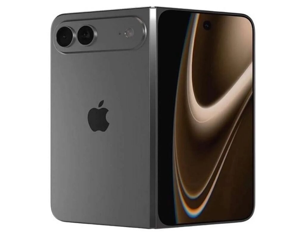Wymiana baterii iPhone oryginalna Apple Zbitaszybka.pl promocja serwis telefonów