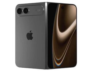 Wymiana baterii iPhone oryginalna Apple Zbitaszybka.pl promocja serwis telefonów