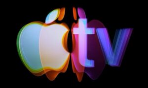 Apple TV+ za darmo 30 dni dostęp darmowy miesiąc VOD promocja kod