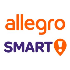 Allegro Smart promocja 29,90 zł na rok darmowa dostawa zwroty okazje eBilet
