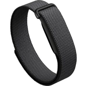 Inteligentna opaska Google Fitbit Air smartwatch fitness tracker Proshop promocja