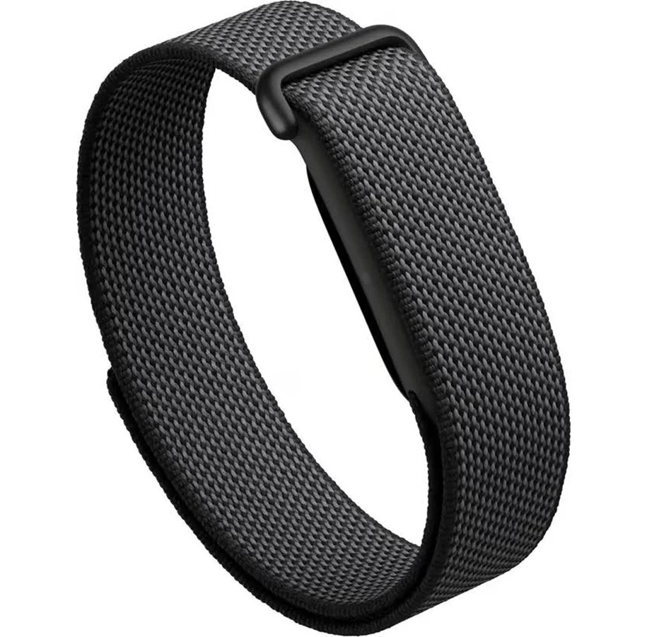 Inteligentna opaska Google Fitbit Air smartwatch fitness tracker Proshop promocja