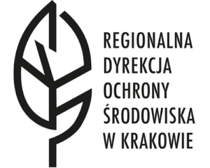 Bezpłatne ogrodzenia elektryczne dla pszczelarzy Małopolska RDOŚ Kraków dotacje na ule