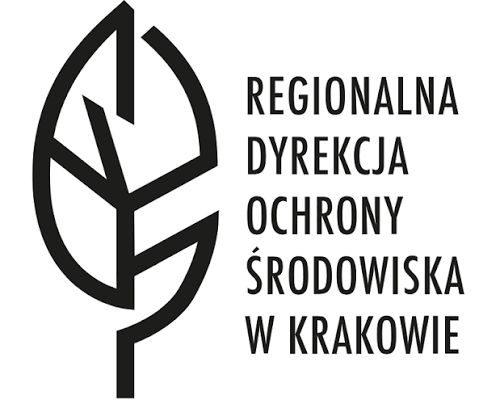 Bezpłatne ogrodzenia elektryczne dla pszczelarzy Małopolska RDOŚ Kraków dotacje na ule