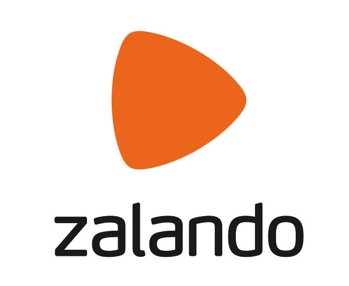 Kod rabatowy Zalando 15 procent zniżki promocja ZNIZKA15 odzież obuwie