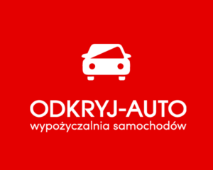 Kod rabatowy Odkryj Auto wynajem samochodów bez limitu kilometrów promocja PALHAJSTV