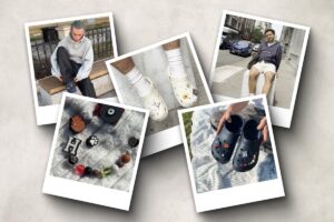 Kod rabatowy Crocs 20 procent zniżki Classic Clog przypinki Jibbitz promocja