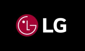 Kod rabatowy LG 13 procent T-Mobile Magenta Moments aplikacja promocja AGD RTV