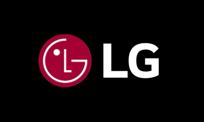 Kod rabatowy LG 13 procent T-Mobile Magenta Moments aplikacja promocja AGD RTV