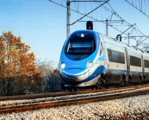 Pociąg PKP Intercity bezpłatny zwrot biletów upały 2026 brak potrąceń