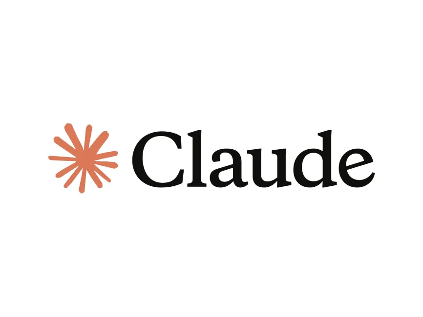 Darmowy kredyt 100 dolarów Claude AI Anthropic model Fable 5 promocja