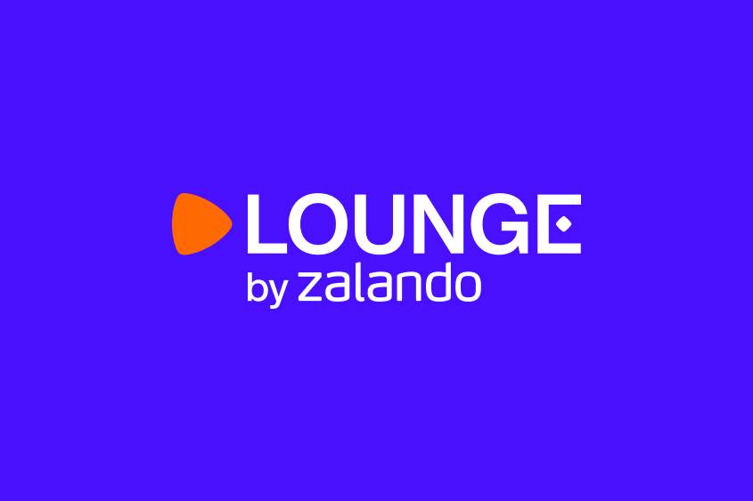 Kod rabatowy Zalando Lounge 10 procent letnia wyprzedaż ubrań promocja