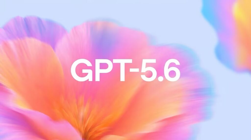 Aktualizacja ChatGPT Free nielimitowane wiadomości tekstowe model GPT 5.6 Luna za darmo