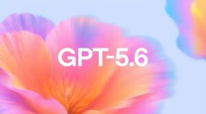 Aktualizacja ChatGPT Free nielimitowane wiadomości tekstowe model GPT 5.6 Luna za darmo