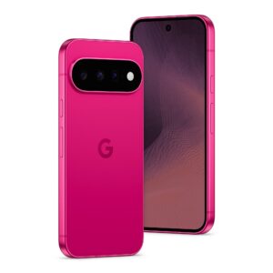 Przedsprzedaż smartfon Google Pixel 11 256GB rabat 200 euro Amazon promocja