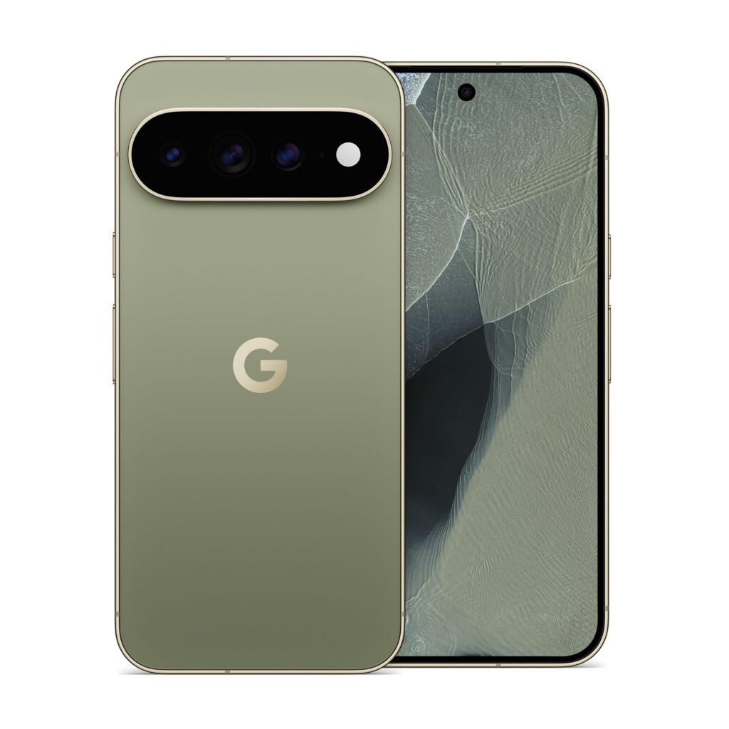 Przedsprzedaż smartfon Google Pixel 11 Pro XL 256GB rabat 400 euro Amazon promocja