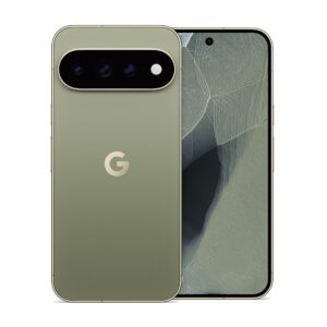 Przedsprzedaż smartfon Google Pixel 11 Pro XL 256GB rabat 400 euro Amazon promocja