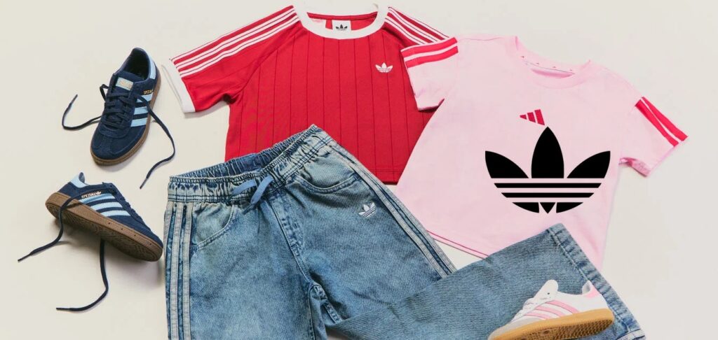Kod rabatowy Lounge by Zalando Długi Weekend 10 procent zniżki promocja na ubrania