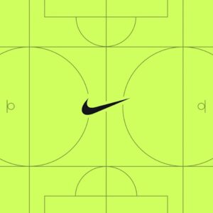 Promocja Nike Back to School 25 procent zniżki buty odzież sportowa