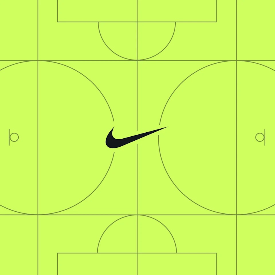 Promocja Nike Back to School 25 procent zniżki buty odzież sportowa