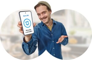 Darmowe Alerty BIK na 90 dni ochrona danych wyciek MyDr za darmo promocja