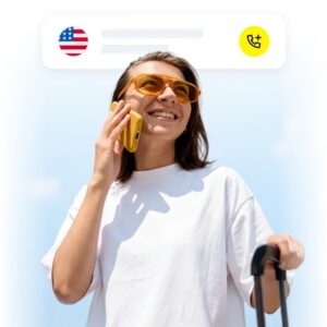 Kod rabatowy Saily 18 procent zniżki internet eSIM Allegro Smart
