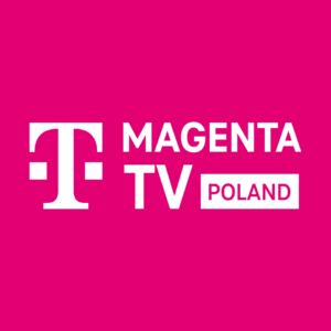 Darmowa telewizja MagentaTV 75 kanałów T-Mobile bez umowy aplikacja