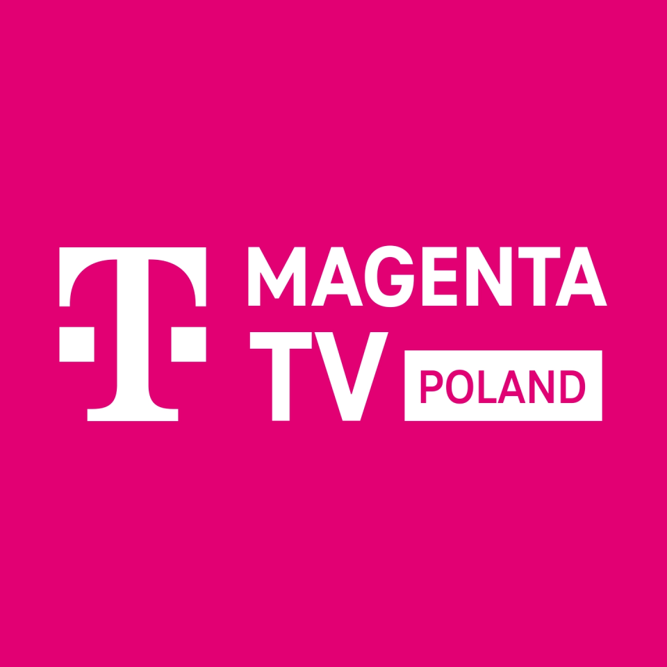 Darmowa telewizja MagentaTV 75 kanałów T-Mobile bez umowy aplikacja
