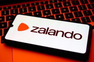 Kod rabatowy Zalando 50 zł zniżki na nieprzecenione nowa kolekcja powrót do pracy