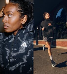 Wyprzedaż adidas outlet dodatkowe 20 procent zniżki buty ubrania