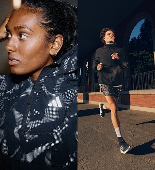Wyprzedaż adidas outlet dodatkowe 20 procent zniżki buty ubrania