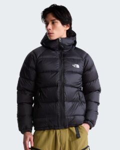 Kod rabatowy The North Face Outlet dodatkowe 10 procent zniżki wyprzedaż odzież outdoor