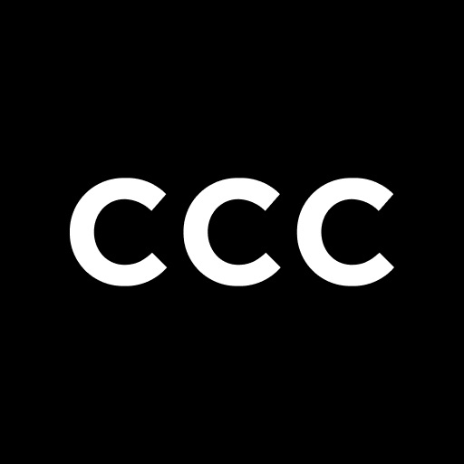 Kod rabatowy CCC 20 procent zniżki nowa kolekcja MODIVOclub Erste Bank