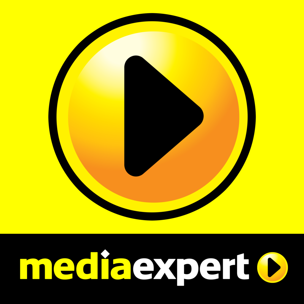 Kody rabatowe Media Expert zniżki dla klientów Erste Bank AGD RTV