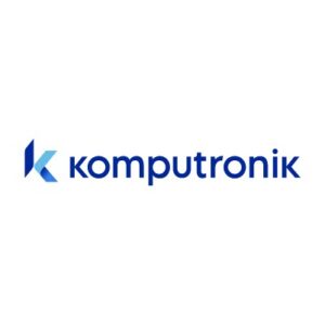 Kody rabatowe Komputronik zniżki dla klientów Erste Bank sprzęt komputerowy