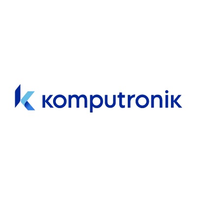 Kody rabatowe Komputronik zniżki dla klientów Erste Bank sprzęt komputerowy