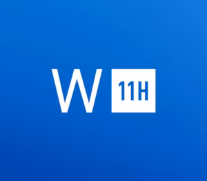 Windows 11 Home Retail Key tanio Kinguin kod rabatowy GUSTO5 system operacyjny