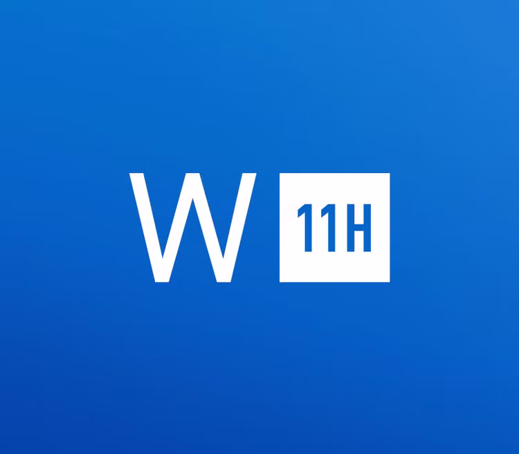 Windows 11 Home Retail Key tanio Kinguin kod rabatowy GUSTO5 system operacyjny