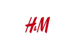 Promocja H&M zniżka 20 procent za wielosztuki dla klubowiczów