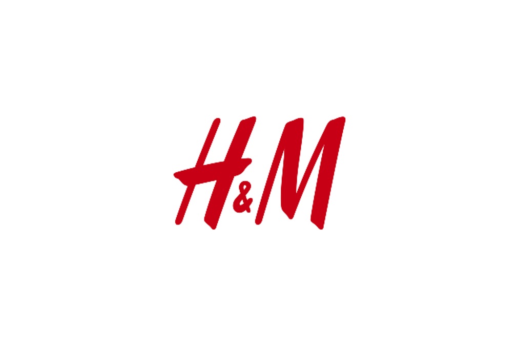 Promocja H&M zniżka 20 procent za wielosztuki dla klubowiczów