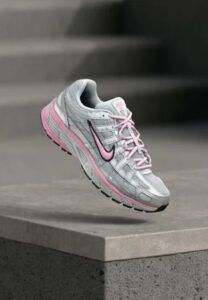 Promocja Zalando kod rabatowy 50SNEAKER zniżka na sneakersy buty sportowe
