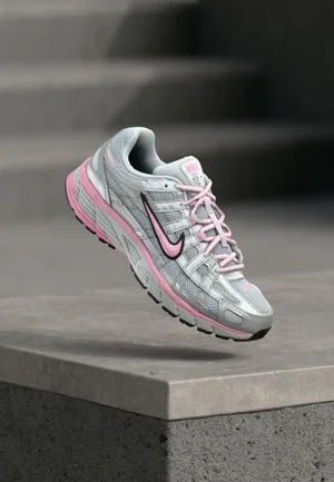Promocja Zalando kod rabatowy 50SNEAKER zniżka na sneakersy buty sportowe