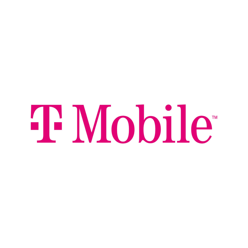 Darmowy pakiet internetu 1000 GB T-Mobile na kartę Allegro Smart
