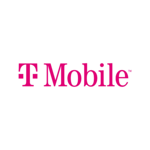 Darmowy pakiet internetu 1000 GB T-Mobile na kartę Allegro Smart