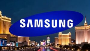 Promocja Erste Rabaty Klub Samsung znizki do 8 procent raty zero