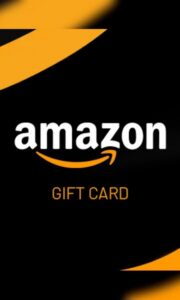 Promocja Amazon pl zakupy za 250 zl voucher 50 zl kod rabatowy